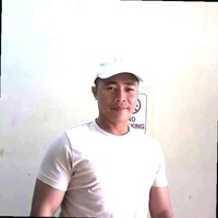 Franklin Apurado Jr