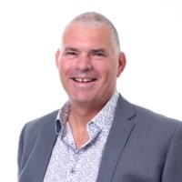 Info - Complete Property Training