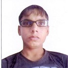 Ramesh Thakor