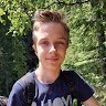 Bartek N
