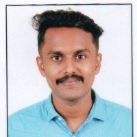Jithin Pv