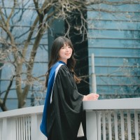 Yi-Ping Tsai