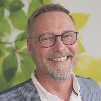 Thomas Kröger