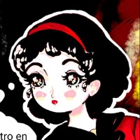 Anna Sánchez Martínez