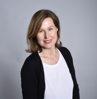 Birgit Gall