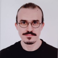 Ahmet VAROL