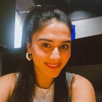 Navpreetj Kaur