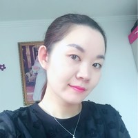 Amy Cai