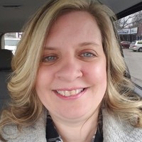 jacki brucher moore