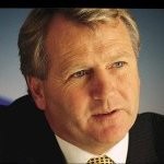 nigel jenkins