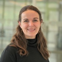 Lena Schmidbauer