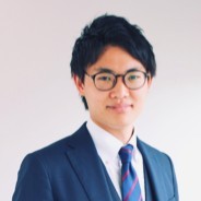 豪瀧口