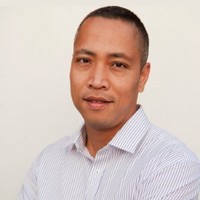 Michael Nguyen