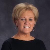 Kristie Hayes