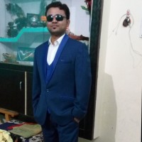 Rabey Khan