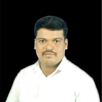 Bala Murugan