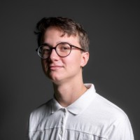 Brennan Griffith, MBA