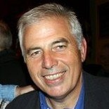 Chris Skilton