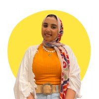 Dalia Shawky