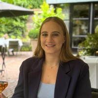 Emma de Bruijn