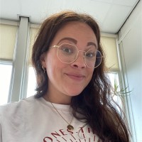 Saskia Odijk