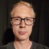 Aleksi Kumlin