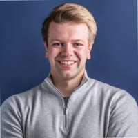 Gregory Schlüter