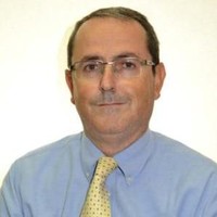 Javier Giner Almendral