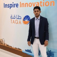Fadhel Al-Badrani