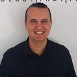 Costin Alexandru