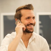 Giovanni Henriksen