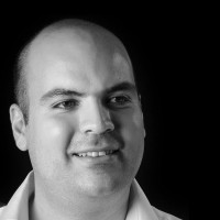 Artashes Kalantarian