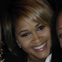 Nathasha Hamler, Rn Bsn