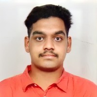 Shyam Gottapu