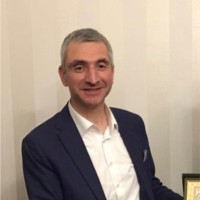 Birol Ceyhan