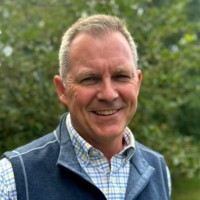 John McGoldrick