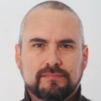Carlos Durán