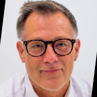 Jesper Thor Bay-Callesen