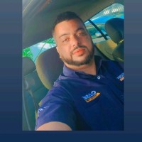 Samuel Paes