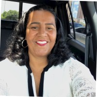 Theresa Joyner
