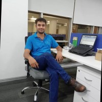 Sumit Dahiya