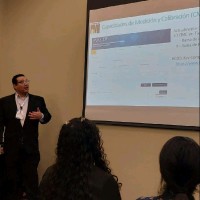 Raúl Fernando Solís Betancur