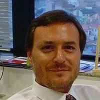 Gustavo Drapanoti