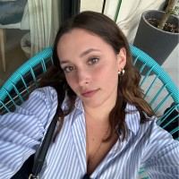Elena Zameczkowski