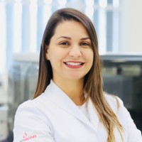 Tahoser de Luxor Silva