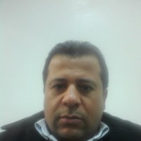 Mohamed Naghmouchi