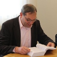 mathieu hooijmaijers