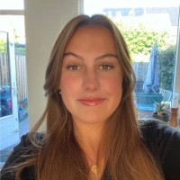 Annebelle Schaap