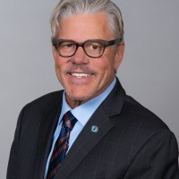 Michael Simonsen