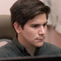 Ramm Álvarez